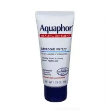 AQAPHOR ADVANCE THERAPY OINMENT - 50 G